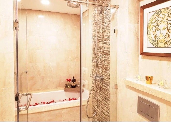 Apartment for rent D1021613 (3)